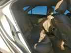 2010 CADILLAC CTS
