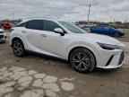 2024 LEXUS RX 350