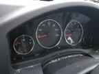 2011 JEEP Liberty