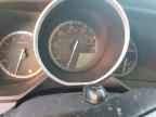 2010 TOYOTA 4Runner
