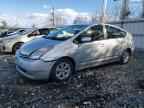 2006 TOYOTA PRIUS