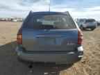 2006 PONTIAC VIBE