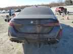 2025 BMW M5