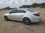 2017 BUICK Regal