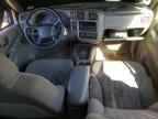 2004 CHEVROLET BLAZER
