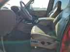 2001 FORD Expedition