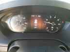 2025 RAM ProMaster 2500