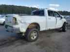 2010 DODGE Ram 2500