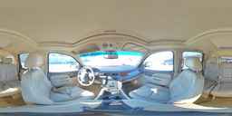 2012 GMC Yukon XL