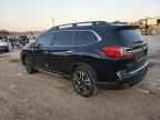2023 SUBARU Ascent