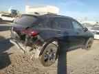 2023 BUICK Envision