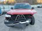 2004 CHEVROLET Silverado