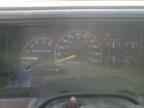 1999 CHEVROLET Suburban