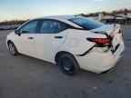 2023 NISSAN VERSA
