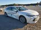 2022 TOYOTA Avalon