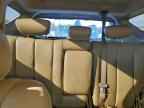 2003 NISSAN MURANO