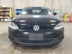 2011 VOLKSWAGEN JETTA