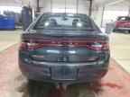 2014 DODGE Dart