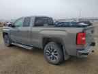 2017 GMC Sierra