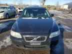 2008 VOLVO S60