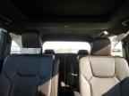 2024 LEXUS TX 350