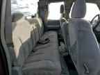 1998 GMC Sierra