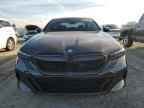 2025 BMW 5 series