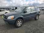 2003 HONDA PILOT