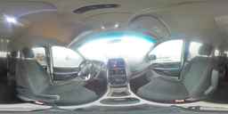 2012 DODGE GRAND CARAVAN