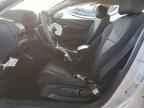 2023 HONDA ACCORD