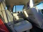 2013 FORD Expedition