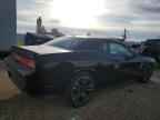2014 DODGE Challenger