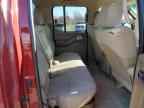 2006 NISSAN Frontier