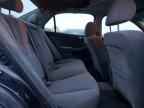 2005 HONDA ACCORD