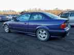 1997 BMW M3