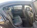 2012 BMW 7 series