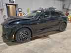 2025 FORD Mustang Mach-E