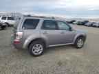 2008 MERCURY Mariner