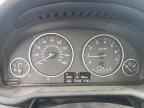 2013 BMW X3