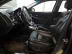 2011 CHEVROLET CRUZE
