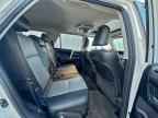 2015 TOYOTA 4Runner