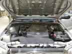 2012 TOYOTA TACOMA