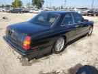 1993 BENTLEY Continental