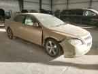2008 CHEVROLET MALIBU