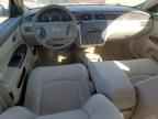 2007 BUICK LACROSSE