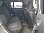 2007 HUMMER H3