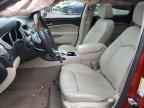 2011 CADILLAC SRX
