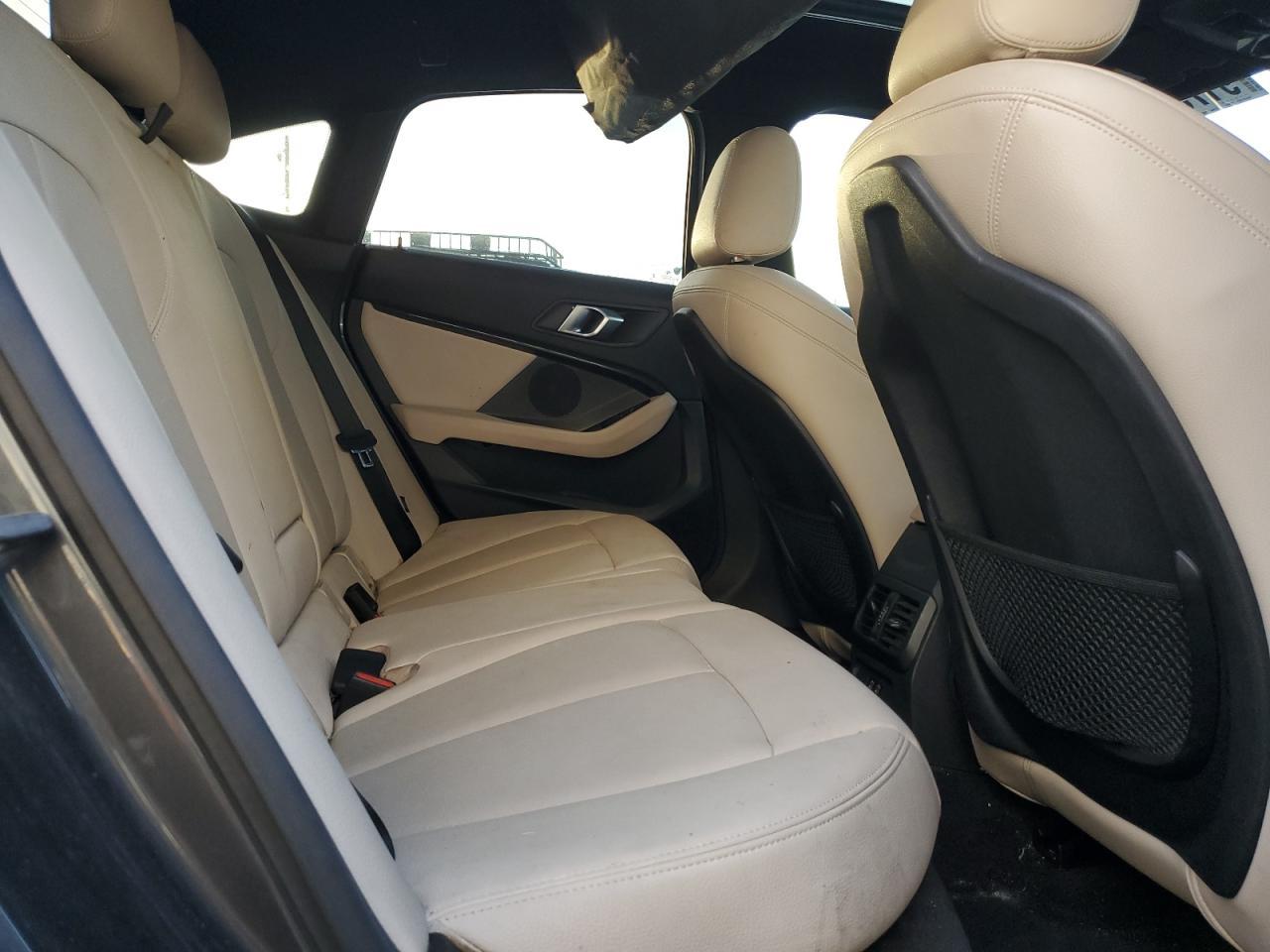 2020 BMW 2 Series