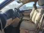 2010 HONDA CR-V