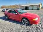 1998 FORD MUSTANG